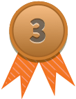 Brons