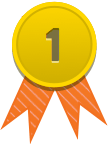 Goud