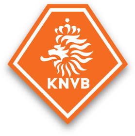 KNVB 'alarmed' by Germany-Netherlands cancellation