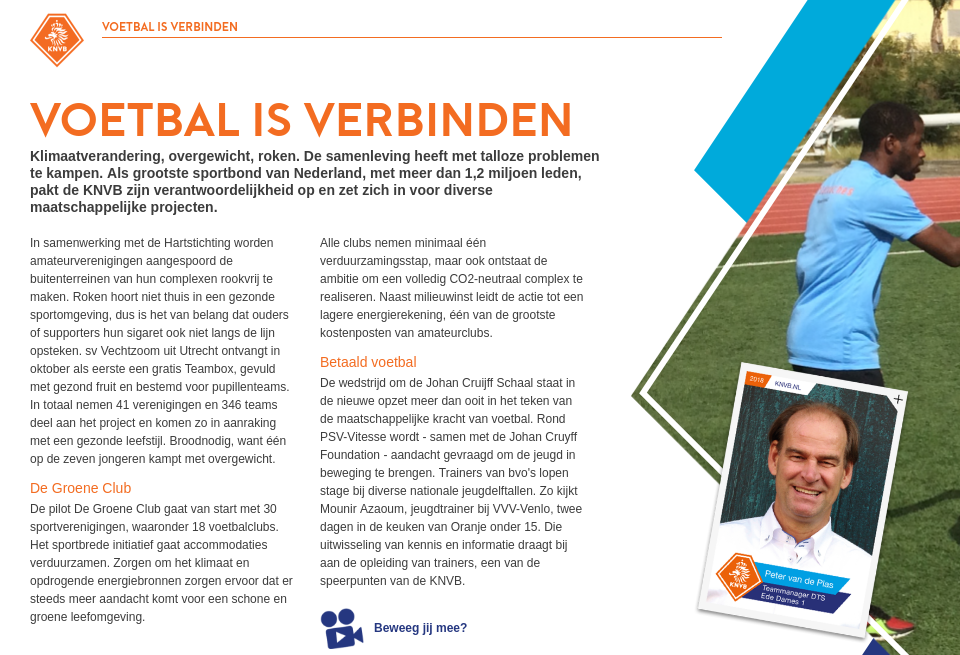 Voetbalweddenschappen Tips Voetbalweddenschappen Tips