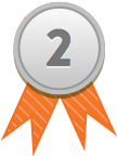 Zilver